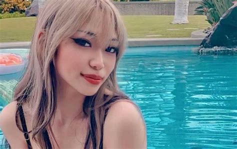 meilee777 fansly leak|sweet asian Mei.